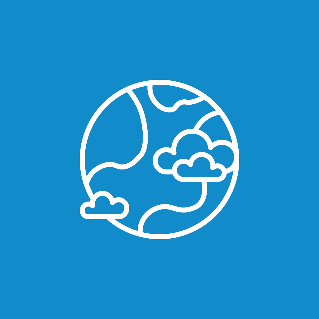 calidad-aire-albacete